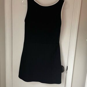 YPB Abercrombie Mini Dress